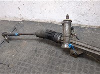 5L2Z3504AARM Рейка рулевая с г/у Ford Explorer 2001-2006 20559139 #9