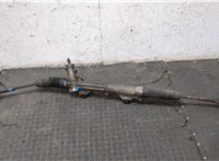 5L2Z3504AARM Рейка рулевая с г/у Ford Explorer 2001-2006 20559139 #10