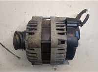 13595629 Генератор Chevrolet Cruze 2009-2015 20559140 #3