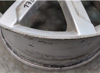  Колпачок литого диска Audi A4 (B8) 2007-2015 11478765 #4