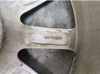  Колпачок литого диска Audi A4 (B8) 2007-2015 11478765 #7