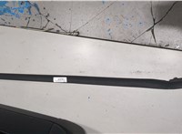  Молдинг стекла (боковое) Ford Focus 2 2008-2011 20559142 #1
