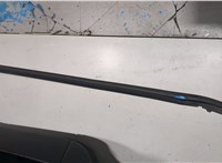  Молдинг стекла (боковое) Ford Focus 2 2008-2011 20559142 #2