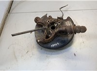  Ступица (кулак, цапфа) Volvo XC90 2002-2014 20559143 #2