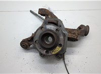  Ступица (кулак, цапфа) Volvo XC90 2002-2014 20559143 #4