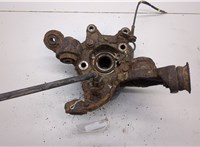  Ступица (кулак, цапфа) Volvo XC90 2002-2014 20559143 #5
