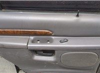  Ручка двери салона Ford Explorer 1994-2001 11478770 #2