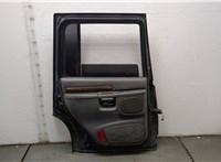  Ручка двери салона Ford Explorer 1994-2001 11478770 #3
