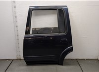  Ручка двери салона Ford Explorer 1994-2001 11478770 #1