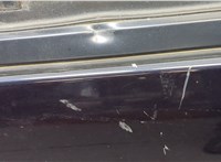  Ручка двери салона Ford Explorer 1994-2001 11478770 #4