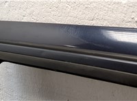  Ручка двери салона Ford Explorer 1994-2001 11478770 #7