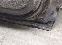  Ручка двери салона Ford Explorer 1994-2001 11478770 #9