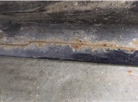  Ручка двери салона Ford Explorer 1994-2001 11478770 #10