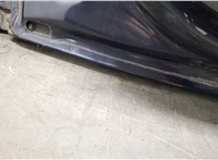  Ручка двери салона Ford Explorer 1994-2001 11478770 #11