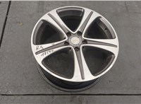  Комплект литых дисков Mercedes E W212 2009-2016 20559146 #2