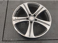 Комплект литых дисков Mercedes E W212 2009-2016 20559146 #1