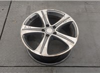  Комплект литых дисков Mercedes E W212 2009-2016 20559146 #4