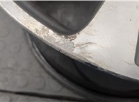  Комплект литых дисков Mercedes E W212 2009-2016 20559146 #5