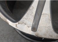  Комплект литых дисков Mercedes E W212 2009-2016 20559146 #8