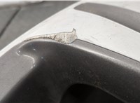  Комплект литых дисков Mercedes E W212 2009-2016 20559146 #10