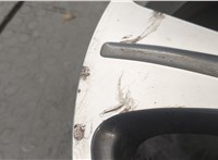  Комплект литых дисков Mercedes E W212 2009-2016 20559146 #11