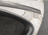  Комплект литых дисков Mercedes E W212 2009-2016 20559146 #12
