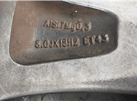  Комплект литых дисков Mercedes E W212 2009-2016 20559146 #14