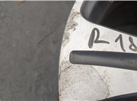  Комплект литых дисков Mercedes E W212 2009-2016 20559146 #16