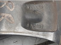  Комплект литых дисков Mercedes E W212 2009-2016 20559146 #19