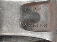  Комплект литых дисков Mercedes E W212 2009-2016 20559146 #20
