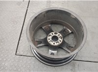  Комплект литых дисков Mercedes E W212 2009-2016 20559146 #22
