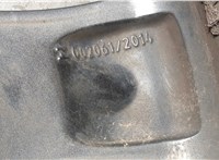  Комплект литых дисков Mercedes E W212 2009-2016 20559146 #23