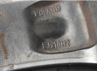  Комплект литых дисков Mercedes E W212 2009-2016 20559146 #24