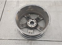  Комплект литых дисков Mercedes E W212 2009-2016 20559146 #26