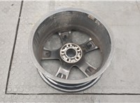  Комплект литых дисков Mercedes E W212 2009-2016 20559146 #27