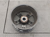  Комплект литых дисков Mercedes E W212 2009-2016 20559146 #28