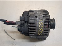  Генератор BMW 3 E90, E91, E92, E93 2005-2012 20559147 #1