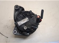  Генератор BMW 3 E90, E91, E92, E93 2005-2012 20559147 #2