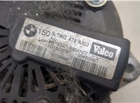  Генератор BMW 3 E90, E91, E92, E93 2005-2012 20559147 #3