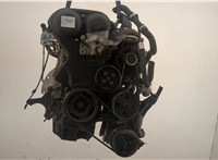  Двигатель (ДВС) Ford Focus 2 2005-2008 20559148 #1