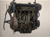  Двигатель (ДВС) Ford Focus 2 2005-2008 20559148 #3