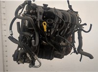  Двигатель (ДВС) Ford Focus 2 2005-2008 20559148 #4
