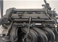  Двигатель (ДВС) Ford Focus 2 2005-2008 20559148 #5