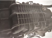  Двигатель (ДВС) Ford Focus 2 2005-2008 20559148 #6