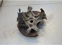  Ступица (кулак, цапфа) Mazda RX-8 2003-2012 20559149 #1
