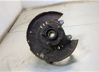  Ступица (кулак, цапфа) Mazda RX-8 2003-2012 20559149 #2