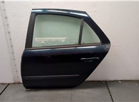  Дверь боковая (легковая) Renault Laguna 2 2001-2007 20559151 #1