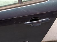  Дверь боковая (легковая) Renault Laguna 2 2001-2007 20559151 #2