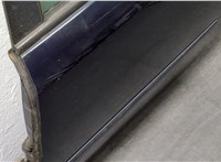  Дверь боковая (легковая) Renault Laguna 2 2001-2007 20559151 #3