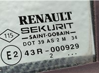  Дверь боковая (легковая) Renault Laguna 2 2001-2007 20559151 #4